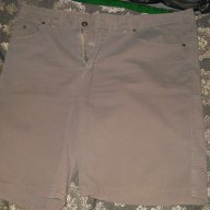 Мъжки къси панталони, снимка 3 - Къси панталони - 14450031