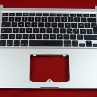 MacBook Pro 15 Early 2011 Много запазен - на части, снимка 3 - Части за лаптопи - 17868546