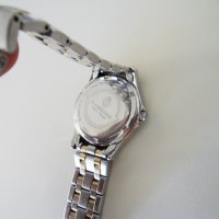 НАМАЛЕН Мъжки Швейцарски ръчен часовник Candino C2078.1, снимка 4 - Мъжки - 26186351