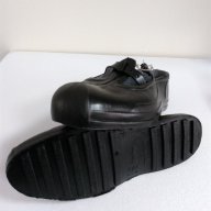 Работни гумени обувки - цървули "Хари", снимка 3 - Други - 16083673
