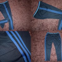 Odlo Logic Windproof  &  Adidas Climacool, снимка 4 - Спортни дрехи, екипи - 25228584