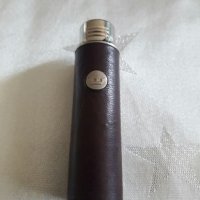 Стара запалка на газ, снимка 1 - Други ценни предмети - 19134614
