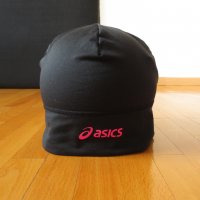 odlo , Spyder, Asics  шапки, снимка 2 - Шапки - 12611372