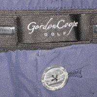 Къси панталони GORDON COOPER   мъжки,ХЛ, снимка 1 - Спортни дрехи, екипи - 22420718