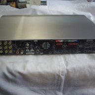 PIONEER  VSX-C300  продавам!, снимка 2 - Ресийвъри, усилватели, смесителни пултове - 17501253