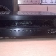 Onkyo tx-sr507/380w/hdmi av receiver-внос англия, снимка 10 - Ресийвъри, усилватели, смесителни пултове - 17045594