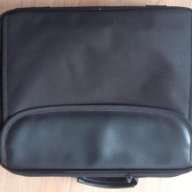 Чанта за лаптоп, снимка 1 - Лаптоп аксесоари - 14936808