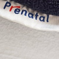 Чувал за количка Prenatal 1 - 3 години, снимка 5 - Детски колички - 19993907