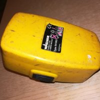 wagner 15.6v battery back-germany-внос швеицария, снимка 2 - Други инструменти - 21646005
