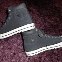 Converse Chuck Taylor All Star Boot PC, снимка 1 - Маратонки - 22886640