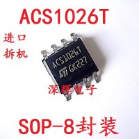 ACS1026T, снимка 1 - Друга електроника - 25281395