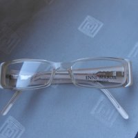 Нова оригинална диоптрична рамка enni marco, снимка 8 - Слънчеви и диоптрични очила - 24755422