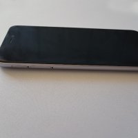 Xiaomi Redmi 5A на части, снимка 1 - Xiaomi - 25934100