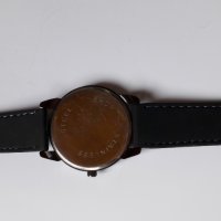 Кварцов часовник Sunjen, снимка 4 - Мъжки - 24621992