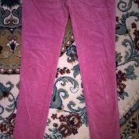 Джинси, снимка 1 - Детски панталони и дънки - 24965714