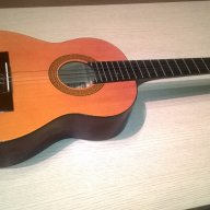 J&d brothers-маркова китара 85х30х9.5см-внос швеицария, снимка 2 - Китари - 16842981
