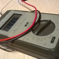 Aeg-зарядно за батерии на марката-внос швеицария, снимка 11 - Други инструменти - 15452357
