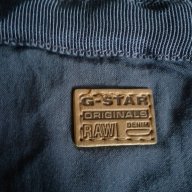 Нова рокля G STAR Raw East Crusader оригинал, снимка 6 - Рокли - 10978196