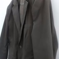 RW & CO мъжко елегантно сако размер 48, снимка 3 - Сака - 17738315