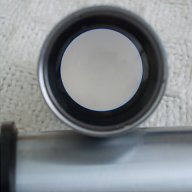 Окуляри A 6.3 x Carl Zeiss, снимка 8 - Медицинска апаратура - 14811649