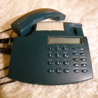Стационарен телефонен апарат- марка T Tarsis B, снимка 1 - Стационарни телефони и факсове - 17194963