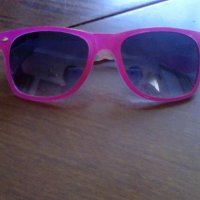 Слънчеви очила за дете , снимка 1 - Слънчеви и диоптрични очила - 26166243