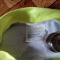 Колездачна тениска Гонзо Италия-размер ХЛ, снимка 6 - Спортна екипировка - 20937810