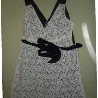 Стилна рокля Kenzie Dress, снимка 17 - Рокли - 10722507