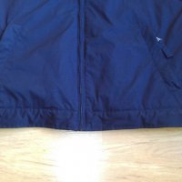 Polo Ralph Lauren-мъжко яке-XL, снимка 3 - Якета - 20073826