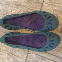 Crocs , снимка 1 - Сандали - 25659986