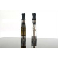 Картомайзер CE5 за електронни цигари eGo ( clearomizer CE5 ), снимка 4 - Електронни цигари - 13319880