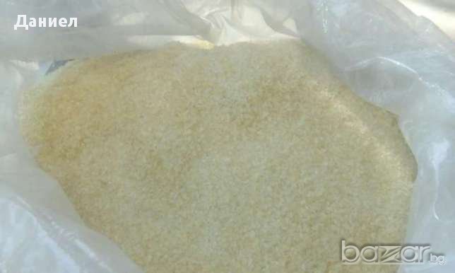 Продавам насипен сладкарски желатин, снимка 1