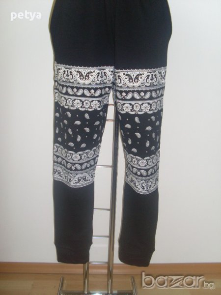 спортен панталон, снимка 1