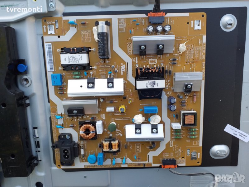 Power Supply BN44-00876D, снимка 1