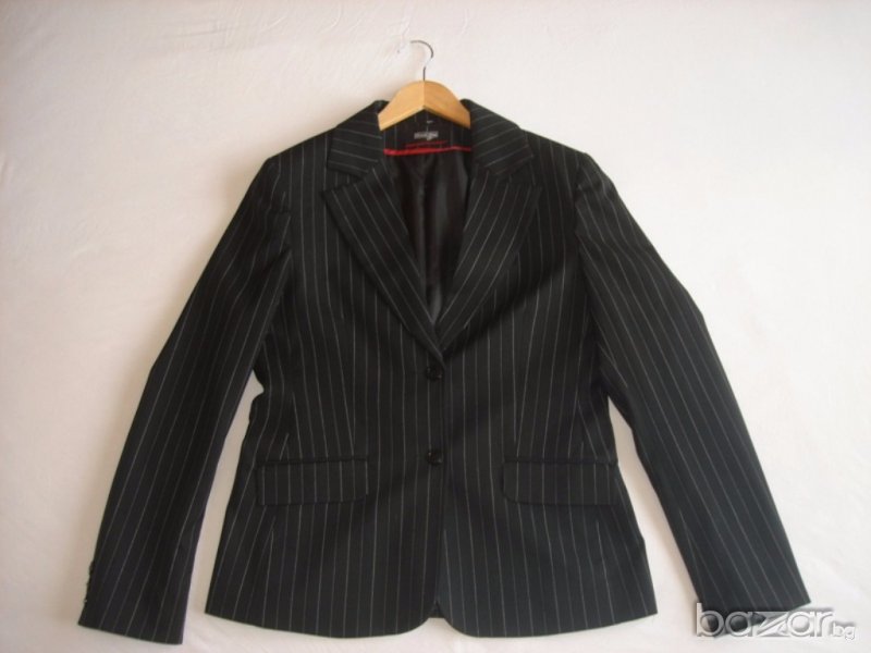 Ново,стилно дамско сако, Street One, N 42, снимка 1