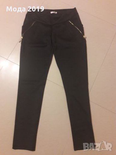 Нов панталон , снимка 1