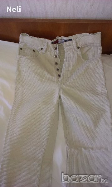 Дънки Мадок 27 размер , снимка 1