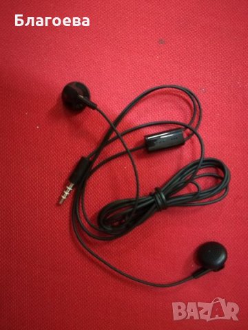 Слушалки за GSM, снимка 7 - Слушалки, hands-free - 22439282