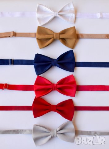 ЧЕРВЕНА ПАПИОНКА БОРДО ВИШНЕВА. БУТИКОВИ ЧЕРВЕНИ ПАПИОНКИ.СВЕТЛО/ТЪМНО ИЗРАБОТКА В ЦВЯТ ПО ЖЕЛАНИЕ. , снимка 16 - Други - 25170372