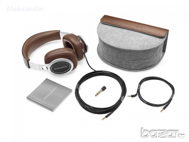 Нови Слушалки Meze Sony Shure Denon Bowers & Wilkins Beyerdynamic, снимка 6 - Слушалки и портативни колонки - 18765312