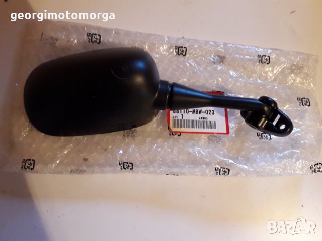 Чисто ново oem Honda cbr f4, снимка 2 - Мотоциклети и мототехника - 24315076