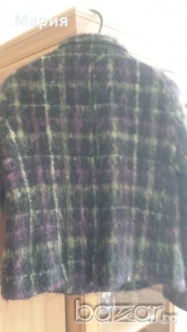 ПРОЛЕТНО САКО НА БЕТИ БАРТЛИ - № 40, снимка 3 - Сака - 21087553