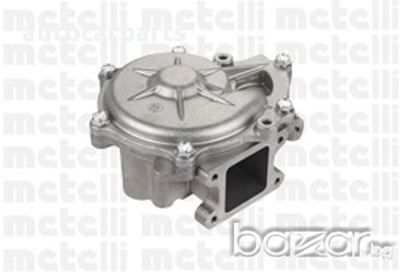 НОВА Водна помпа за BMW / БМВ