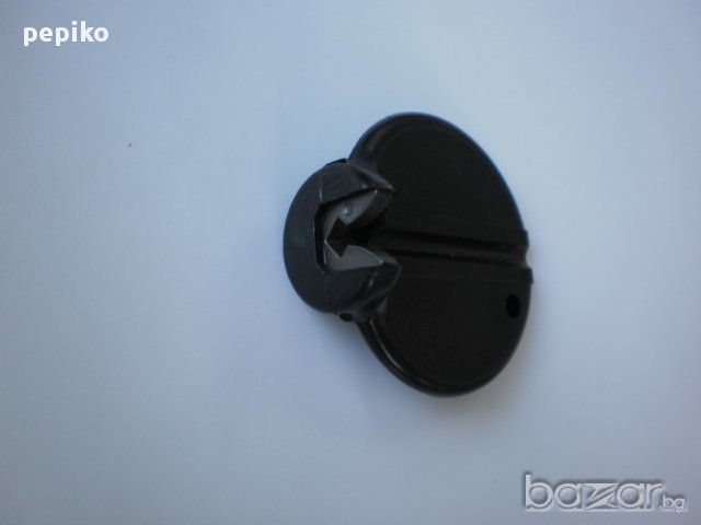 Продавам колела внос от Германия ключ за спици на велосипеди FORCE 3.45, снимка 3 - Части за велосипеди - 15313927