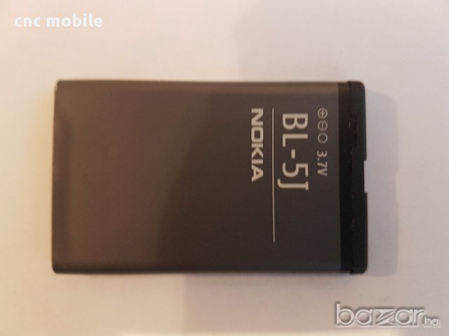 Nokia Lumia 520 - Nokia 520 оригинални части и аксесоари , снимка 6 - Резервни части за телефони - 17296952