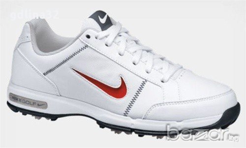 Nike Remix Junior Golf Shoes , снимка 1 - Маратонки - 11008008