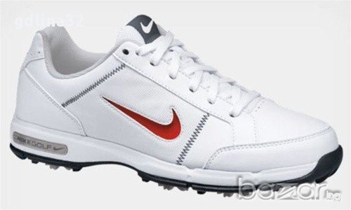 Nike Remix Junior Golf Shoes 
