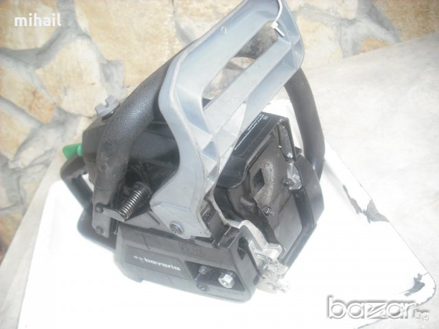 резачка на Части, снимка 4 - Други инструменти - 21146541