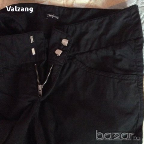 оригинален панталон Gaudi, снимка 8 - Панталони - 14242505