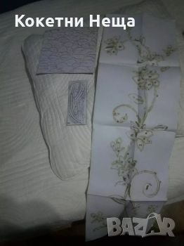 3 Д цвете , снимка 4 - Изкуствени цветя - 23235899